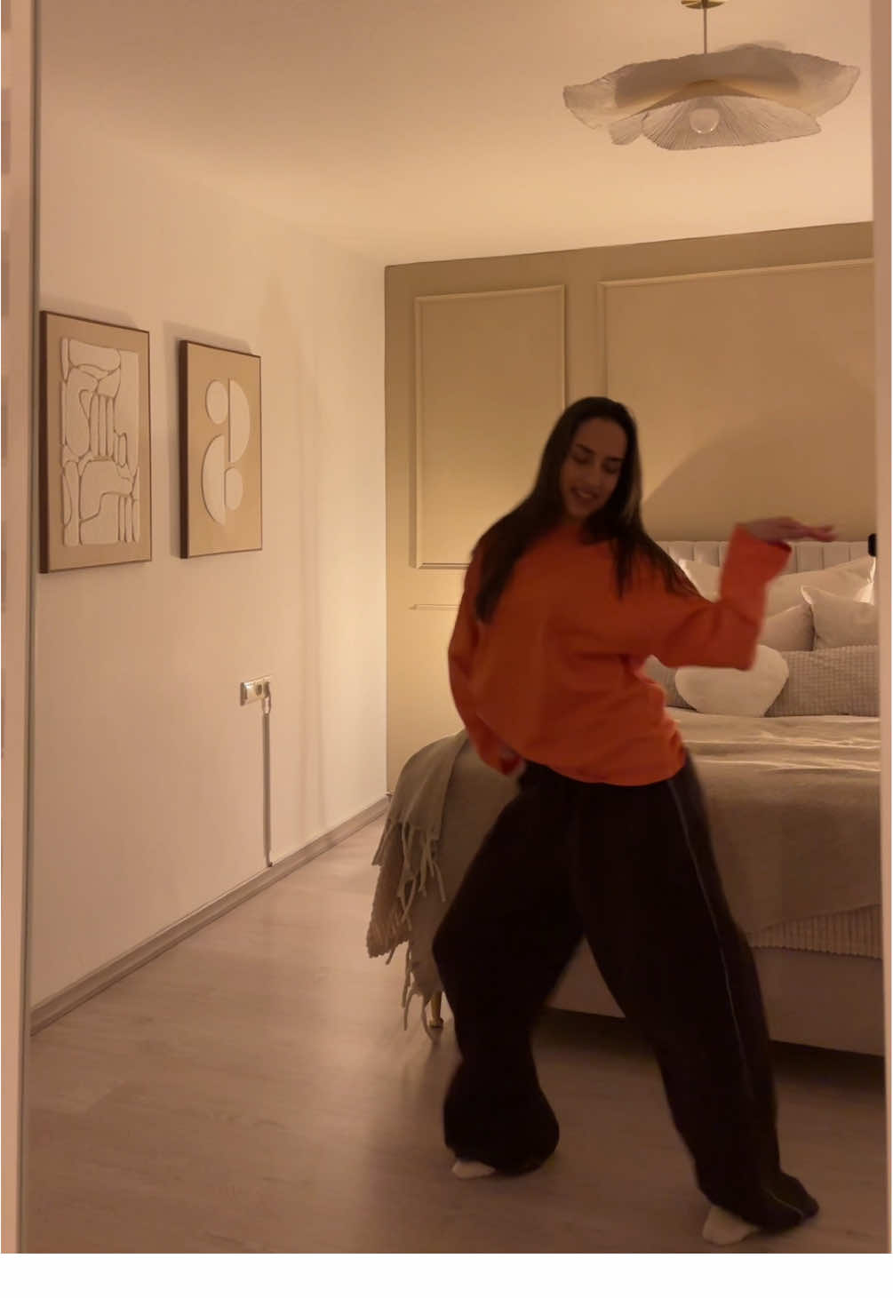 @sel