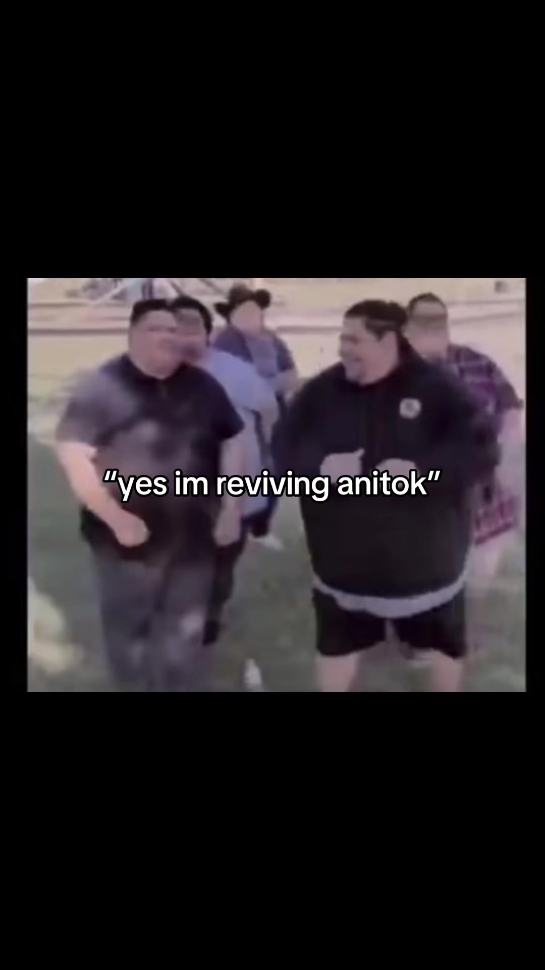 @king_valtsolos