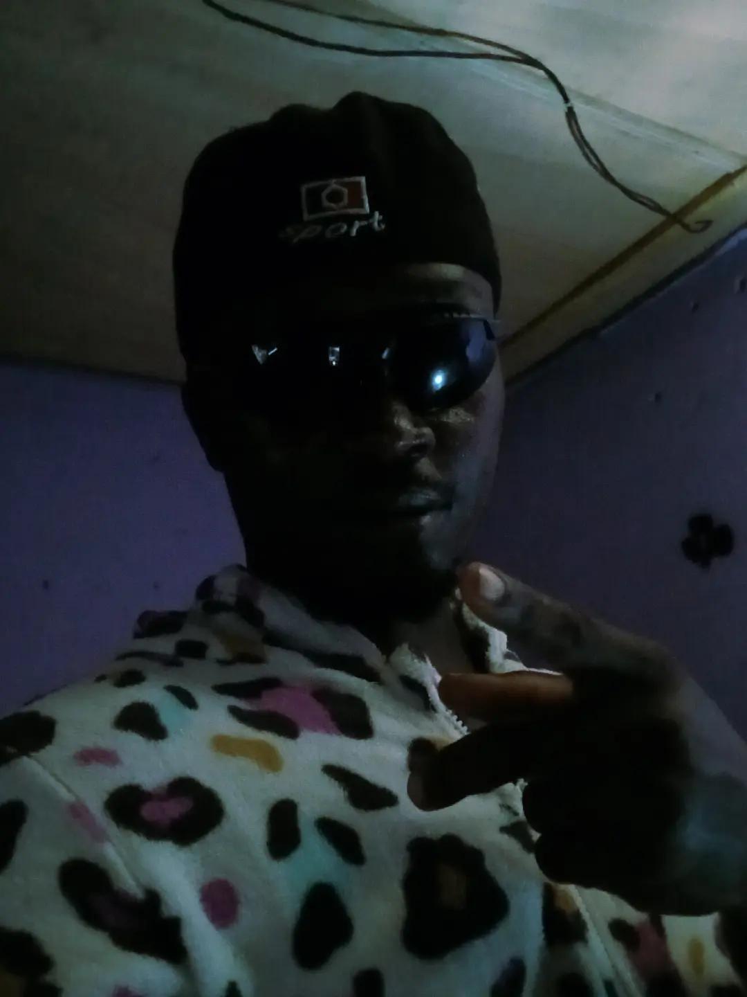 @kobbysoap@gmail.com