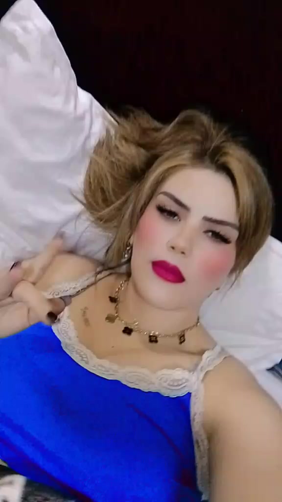 @𝓛𝓲𝓵𝔂𝓪𝓪 𝓛𝓸𝓵𝓲𝓽𝓪 ❤️