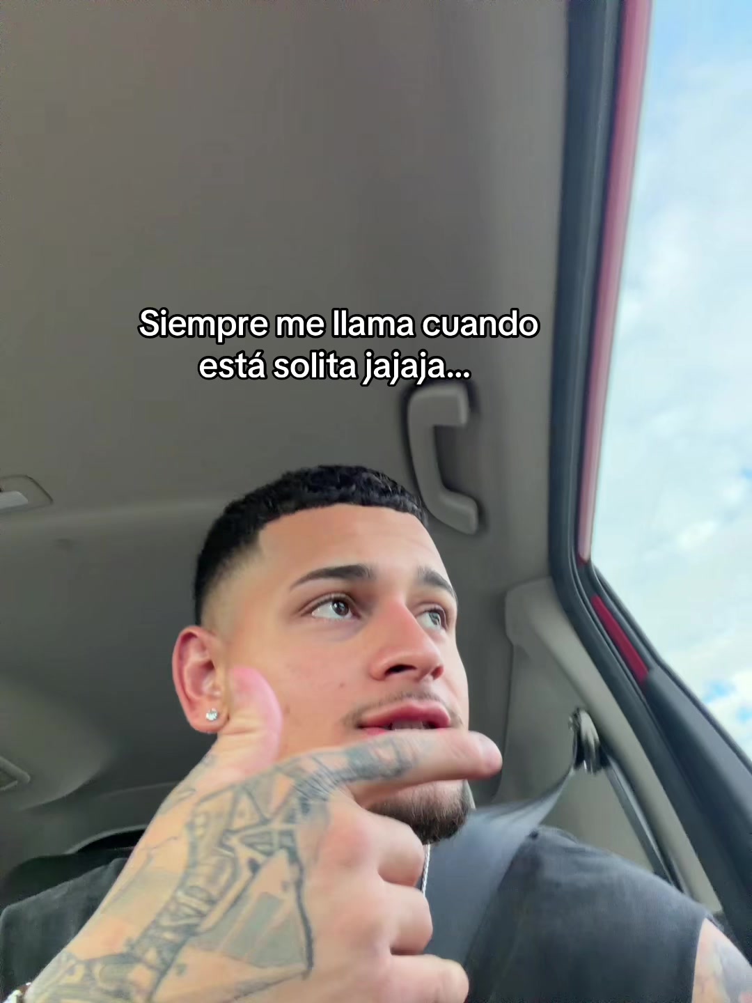 @Aleycm_🇻🇪