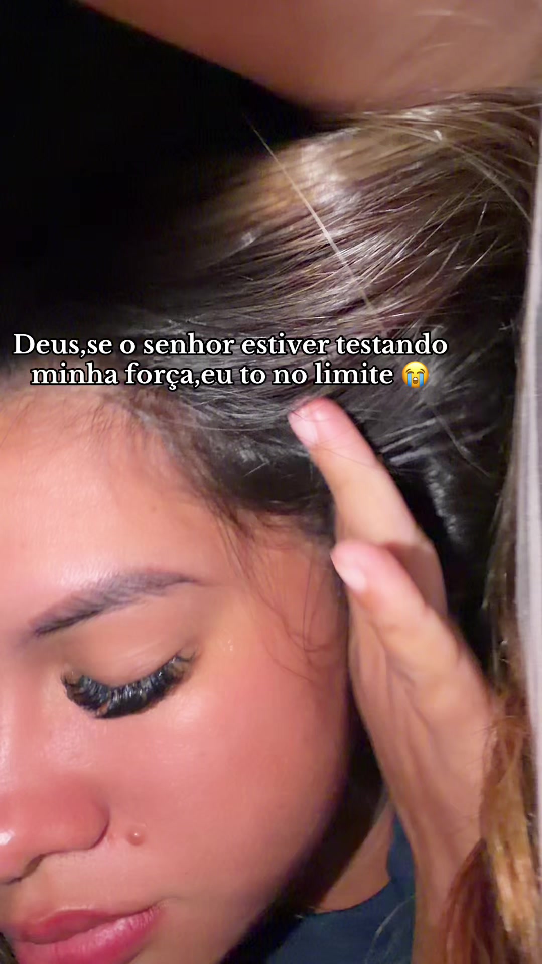 @sillvanagomes721