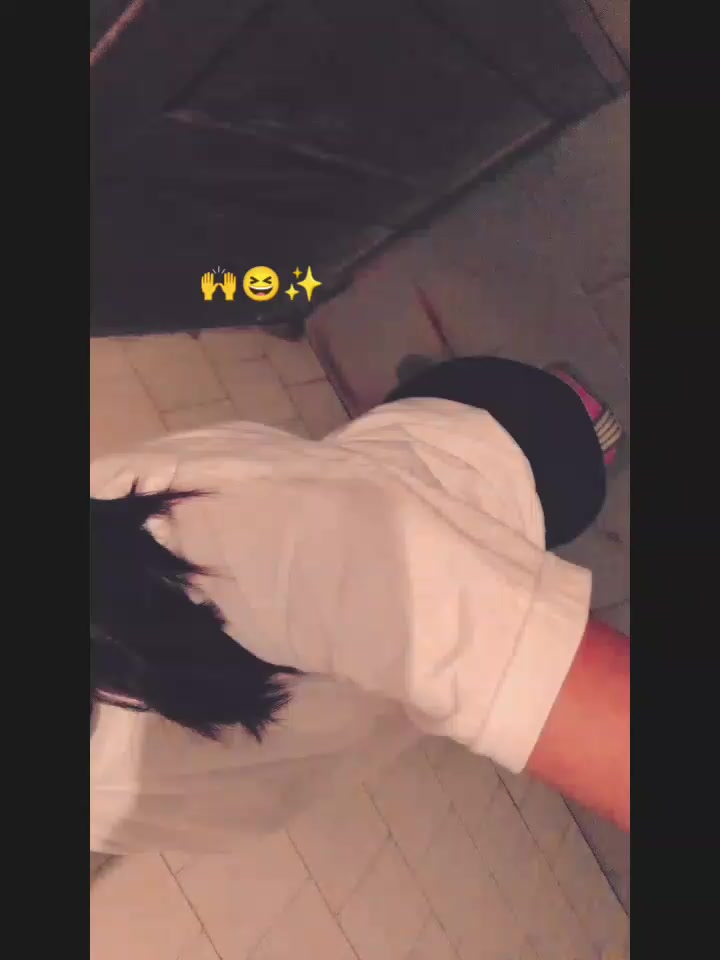 @aldi💗