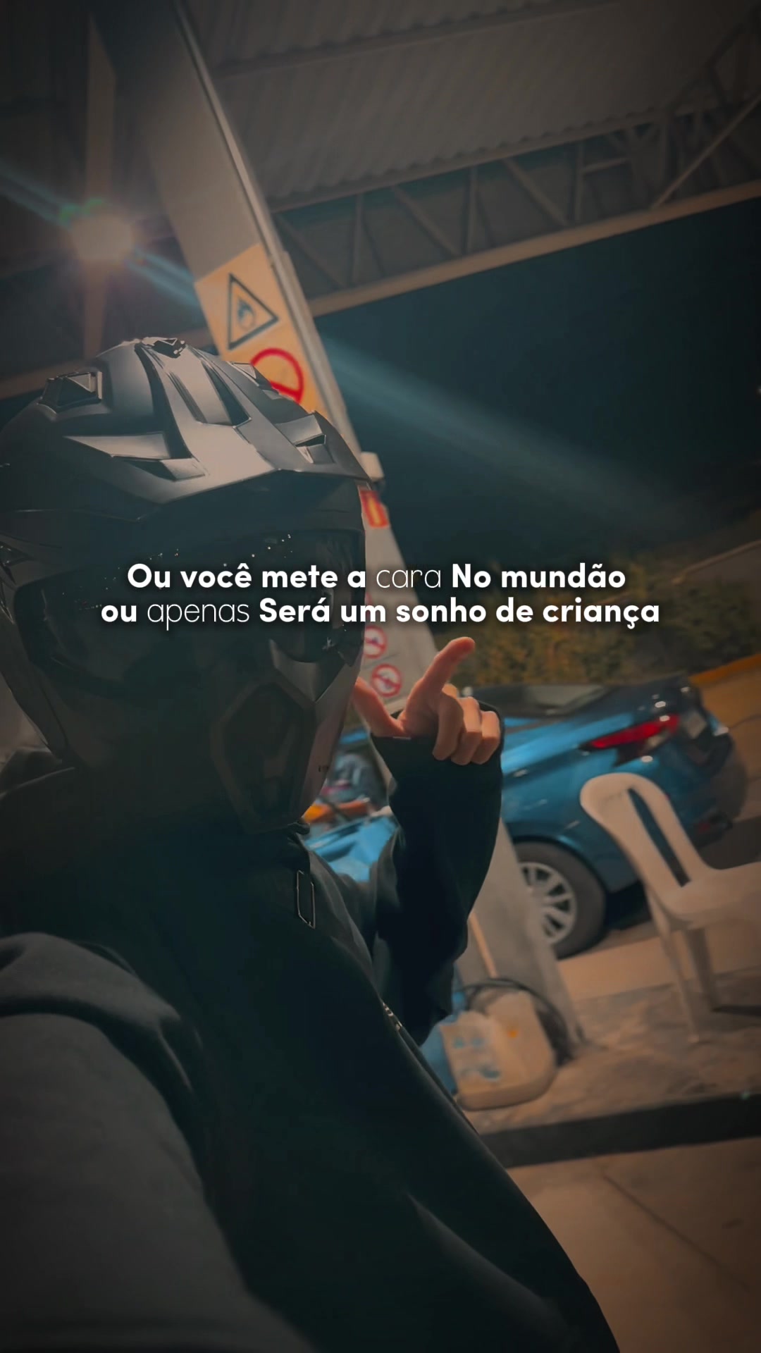 @João Tavares