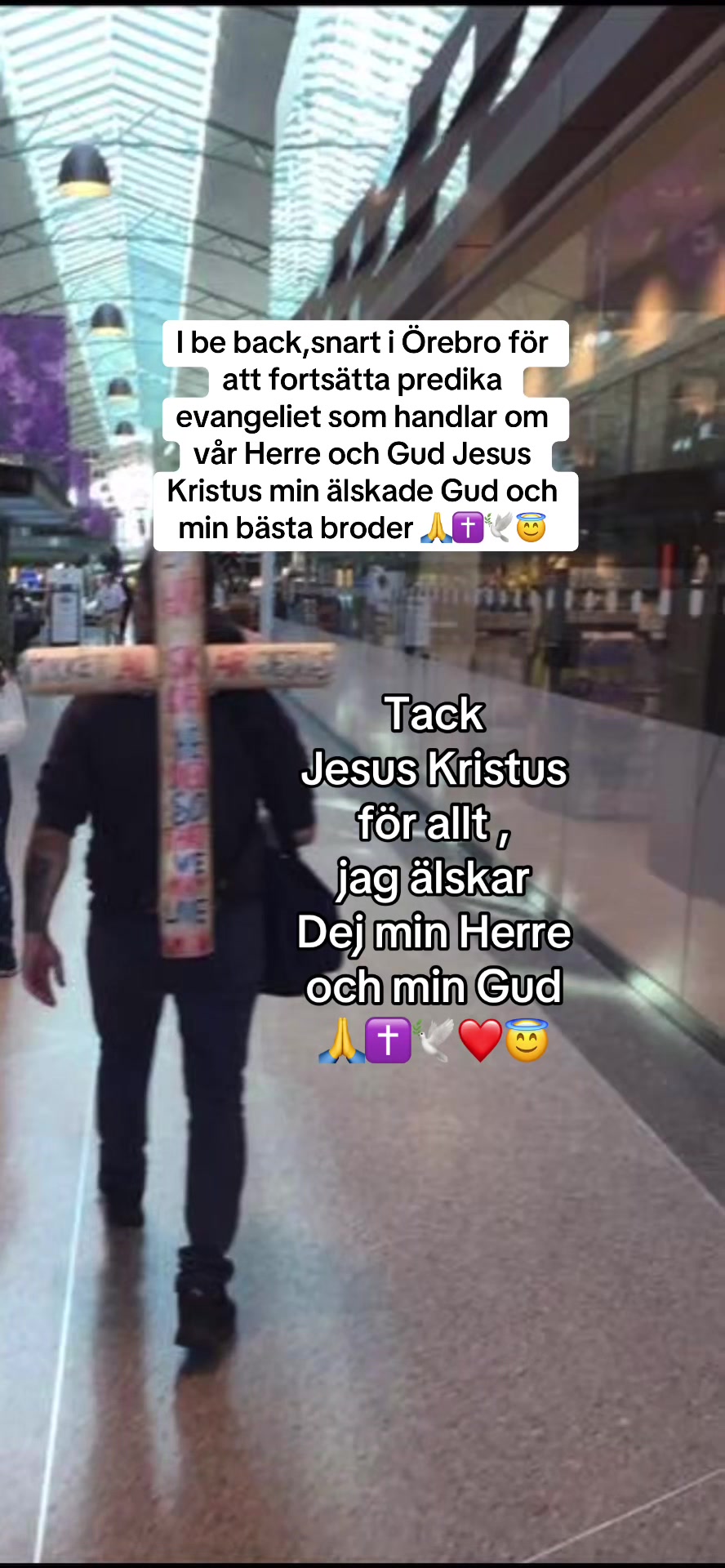 @fullbordat John 19:30