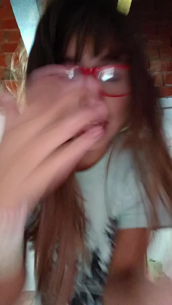 @olivia vedoya