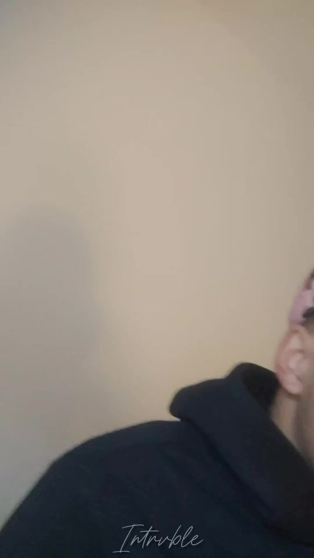 @𝒰𝓈𝑒𝓇𝓇.𝑅𝓍
