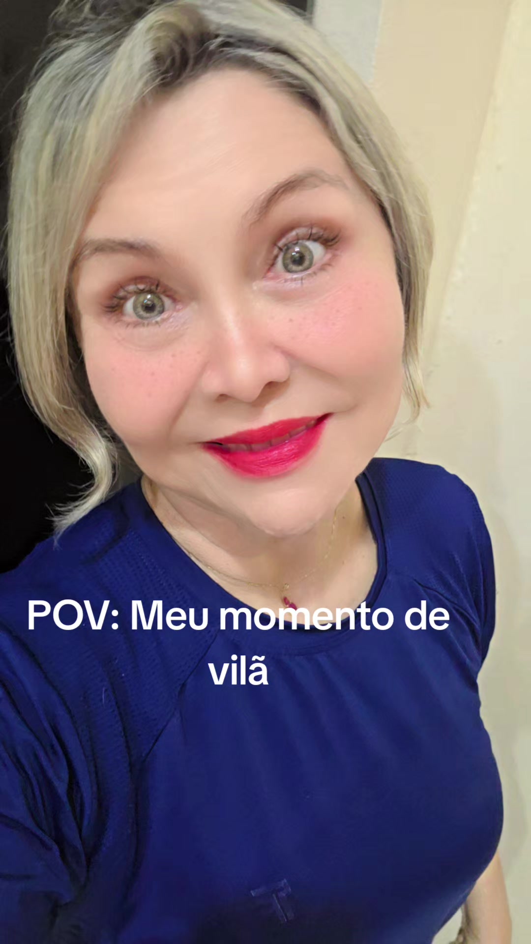 @Lena Ferreira