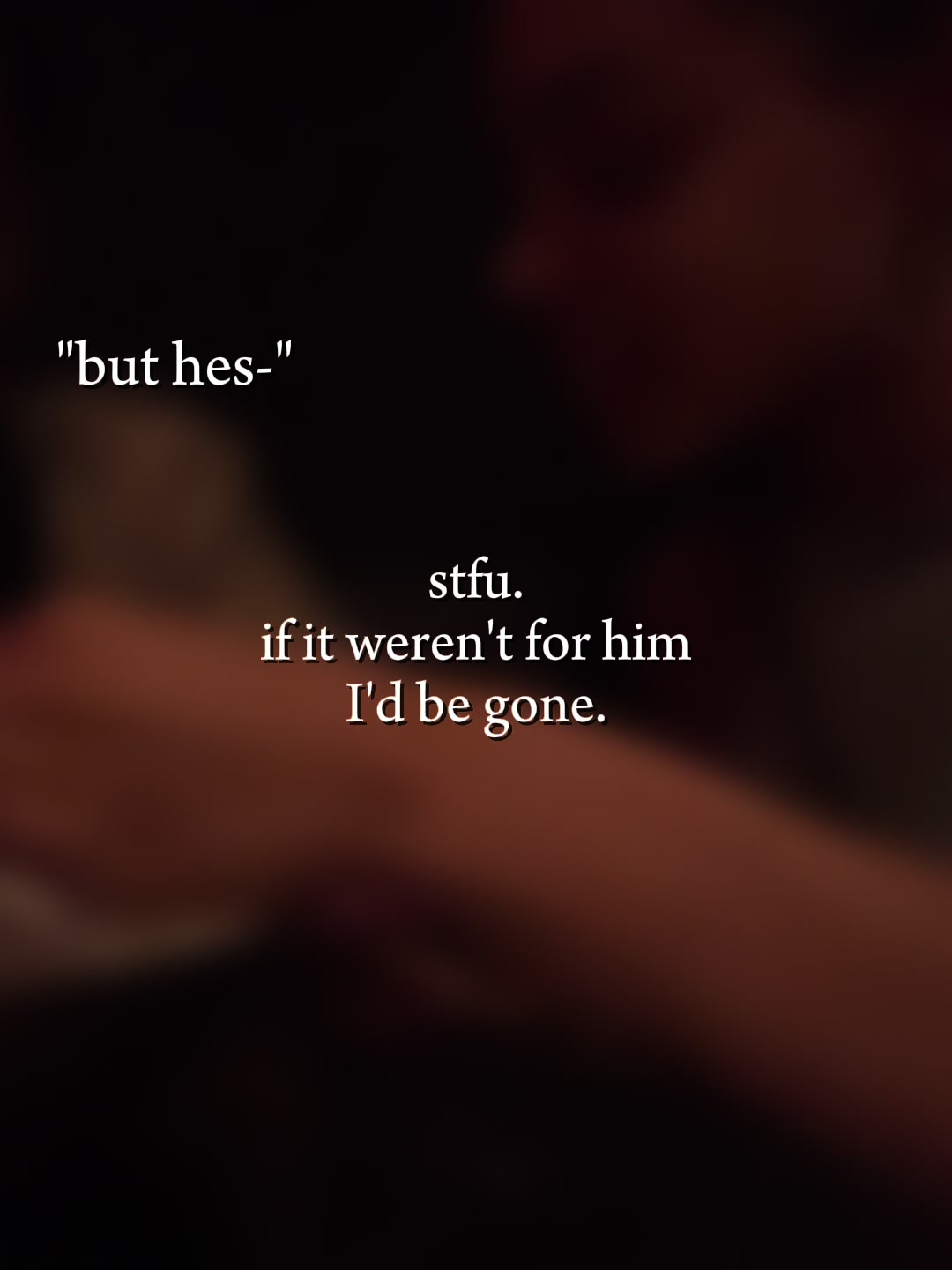 @Livi B