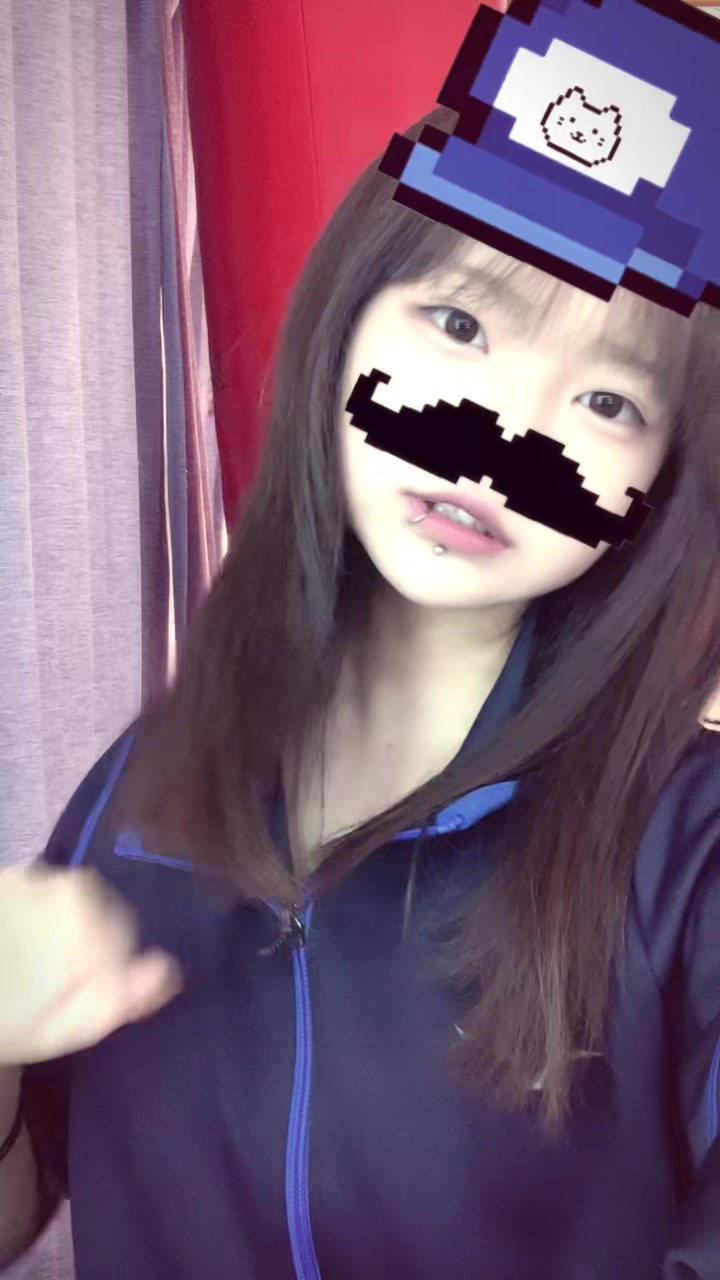 @❤︎不安型愛着障害❤︎