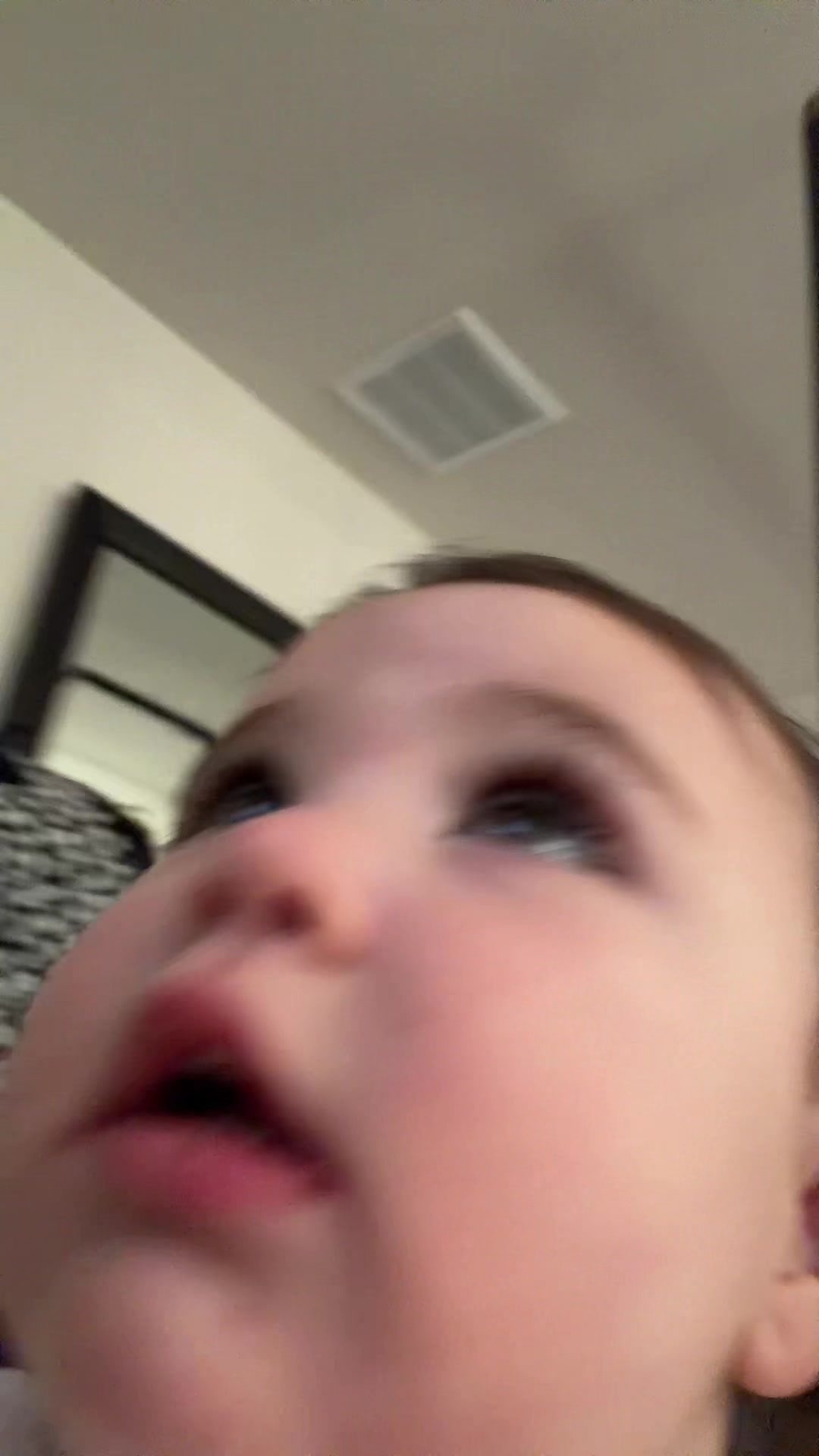 @LJ