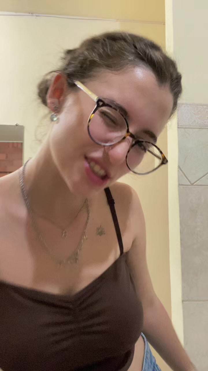 @biazoca