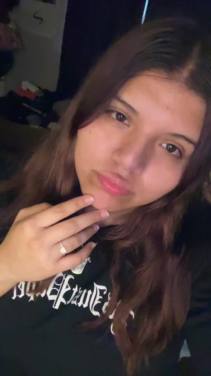 @camidfwy_