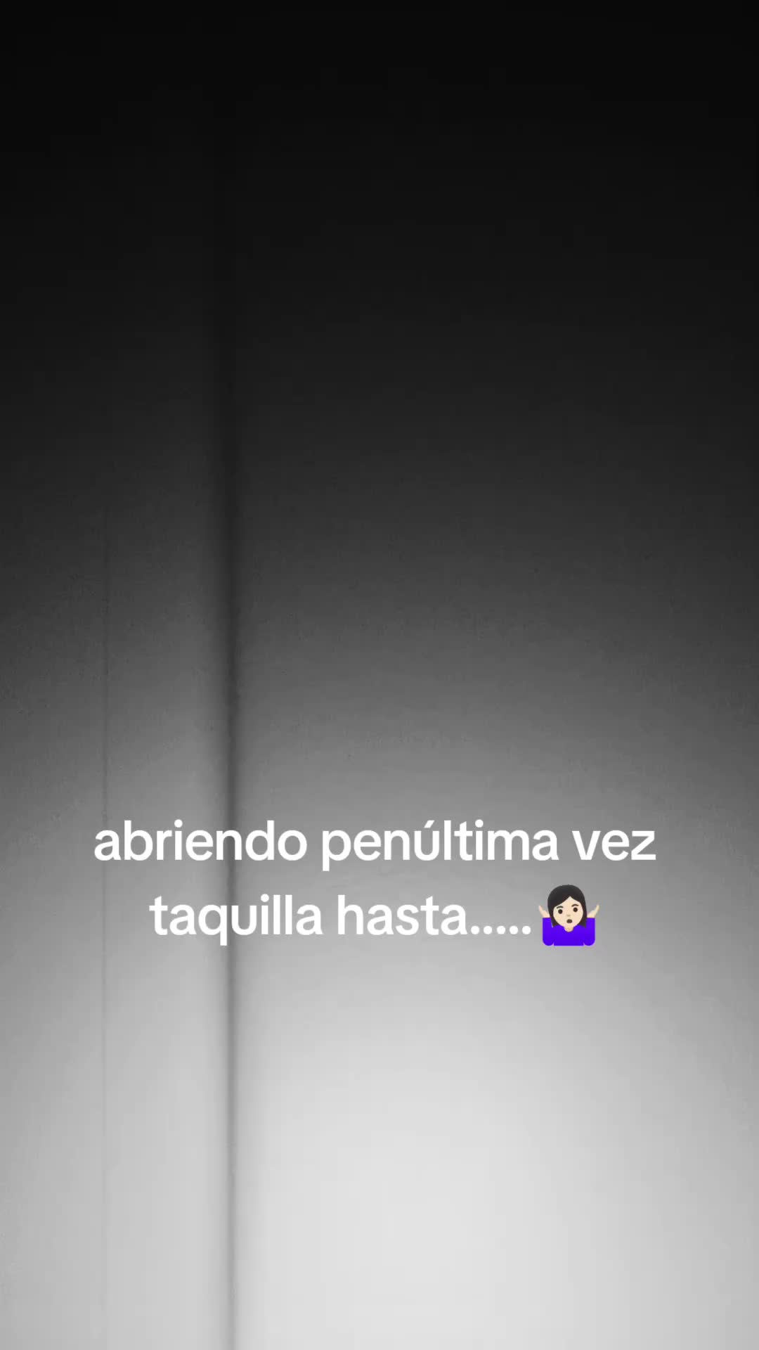 @Eri