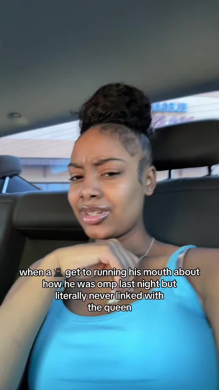 @layahsecrets_