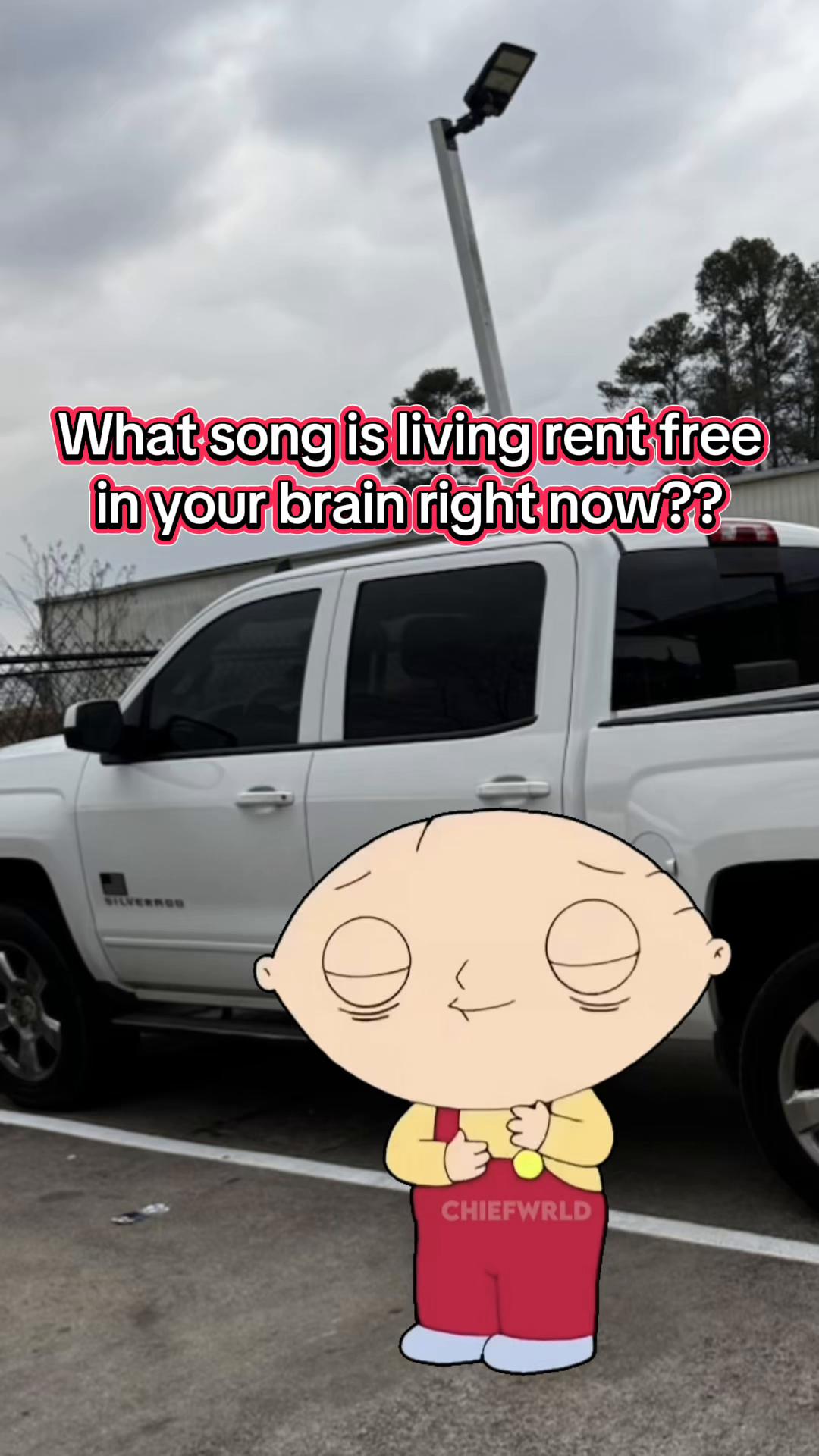 @Ric 206