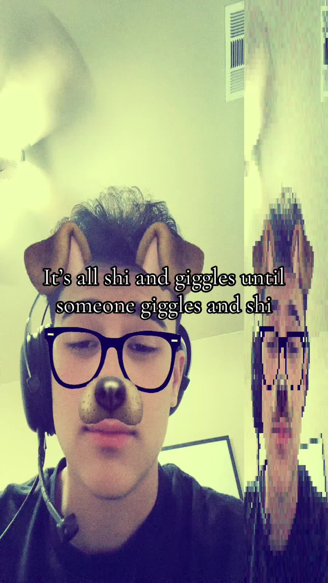 @Ru9y