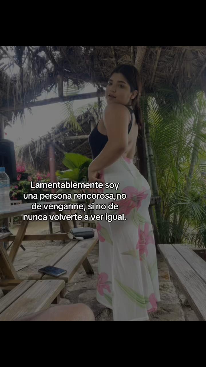 @Nathalia🍓