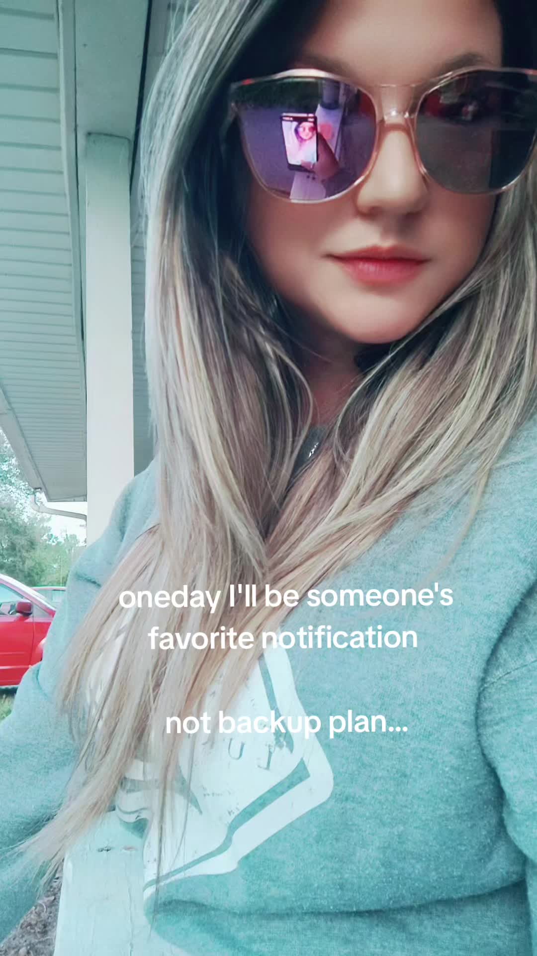 @BrittanyMae Sample
