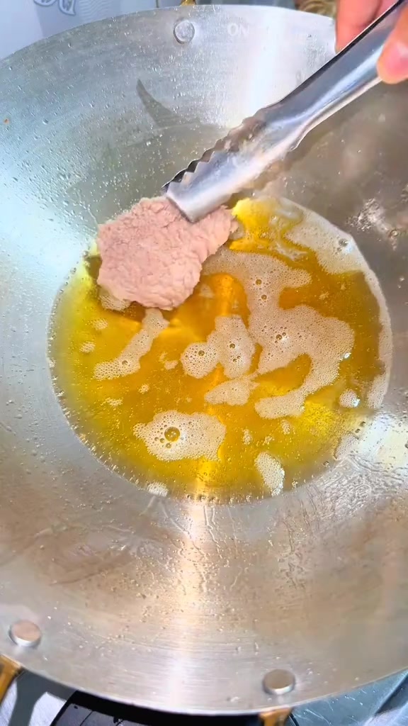 @N4B1L4