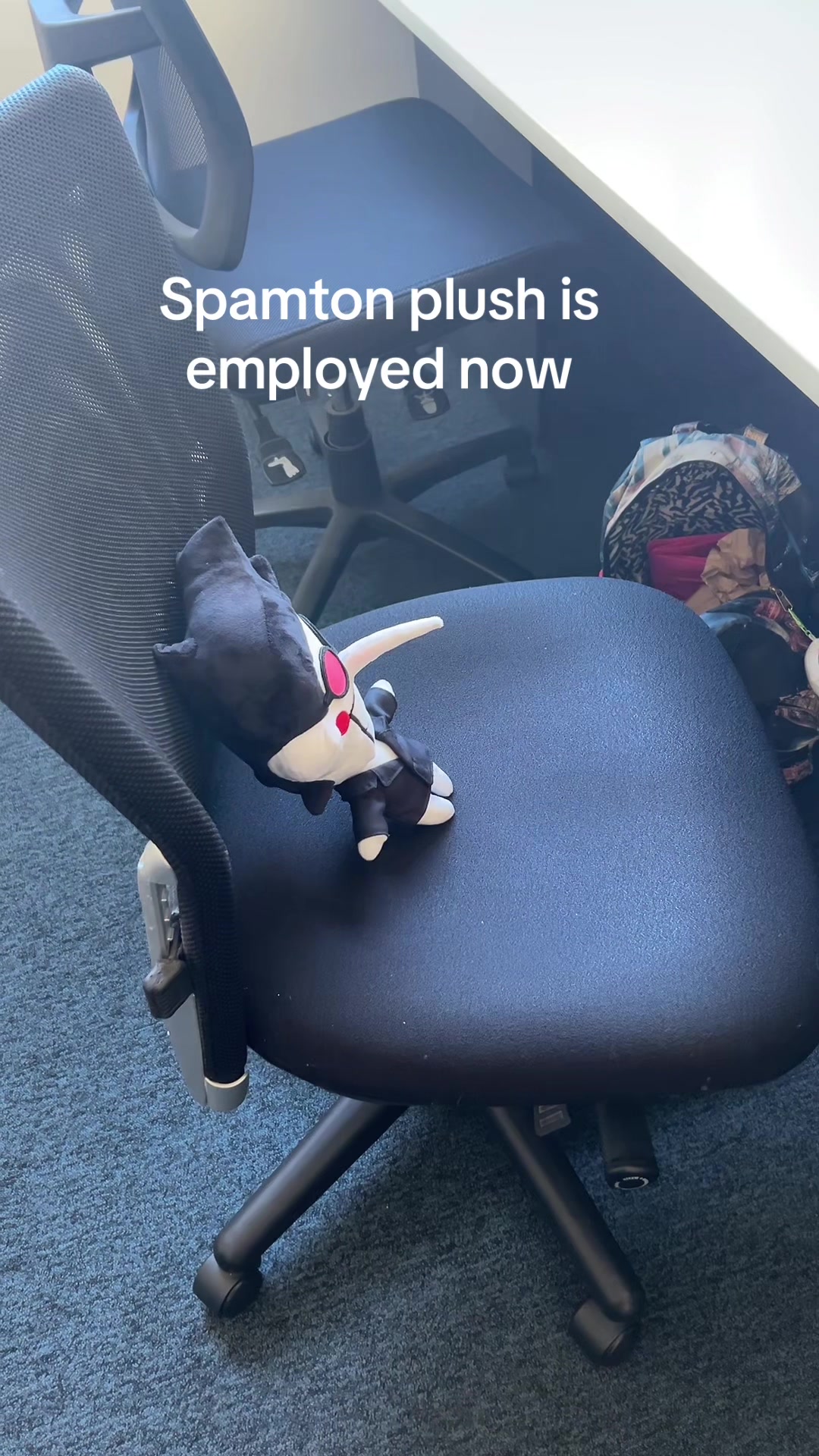 @_sleepydemon__