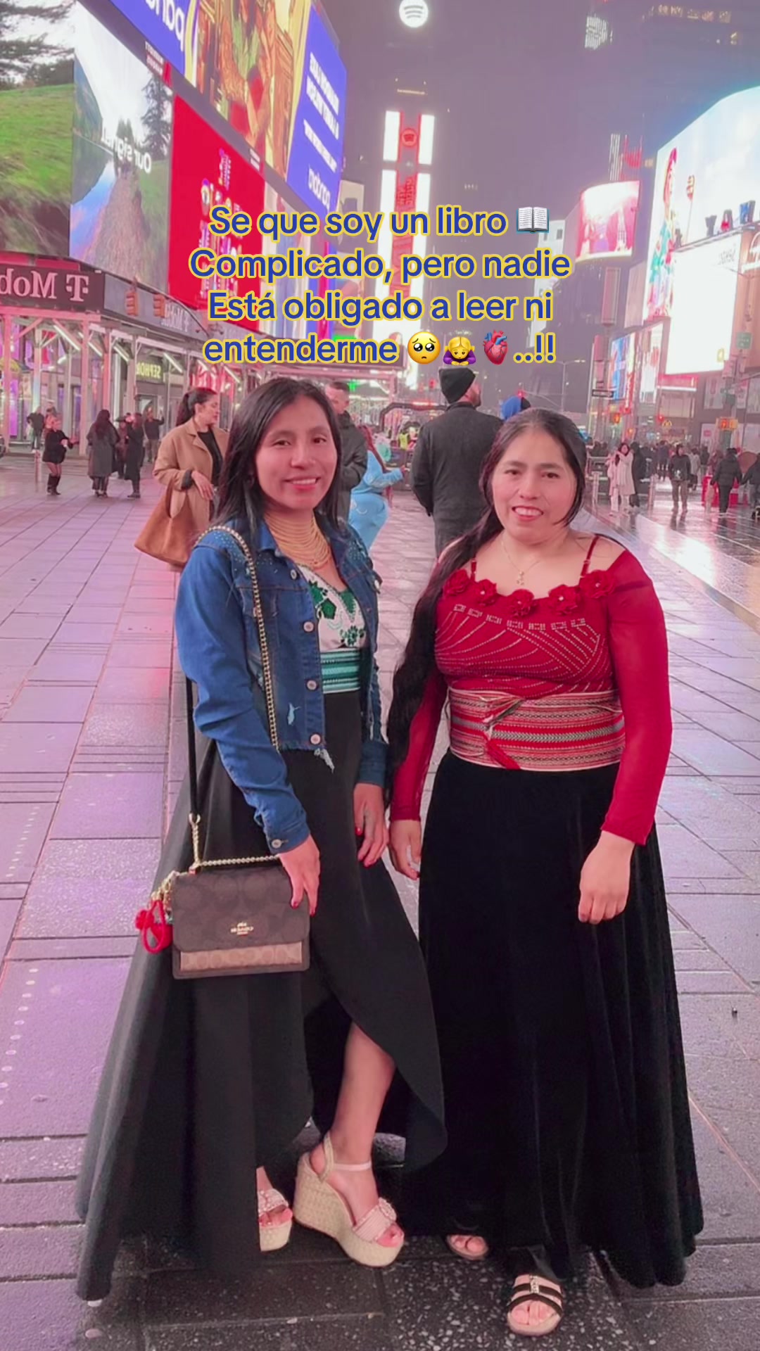 @Guz&ntilde;ay 