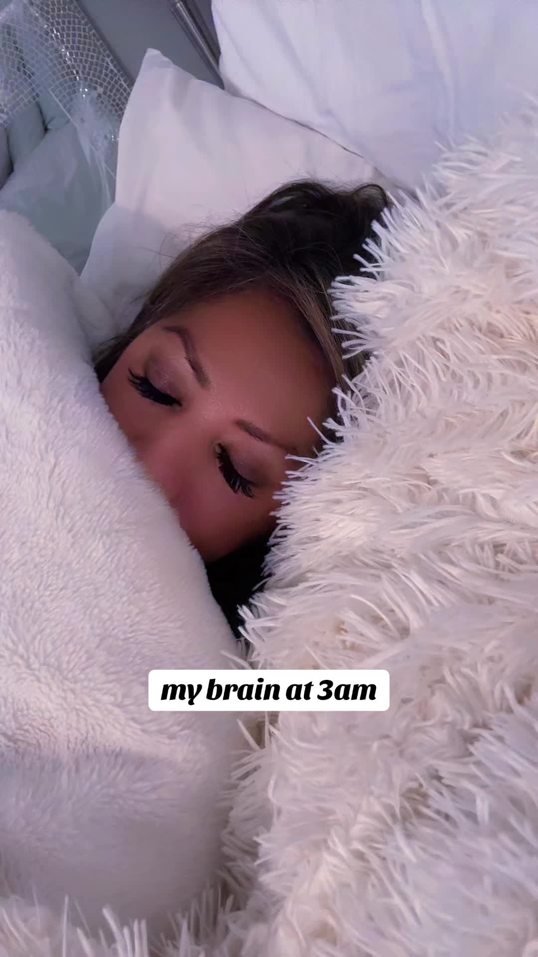@MiCCal