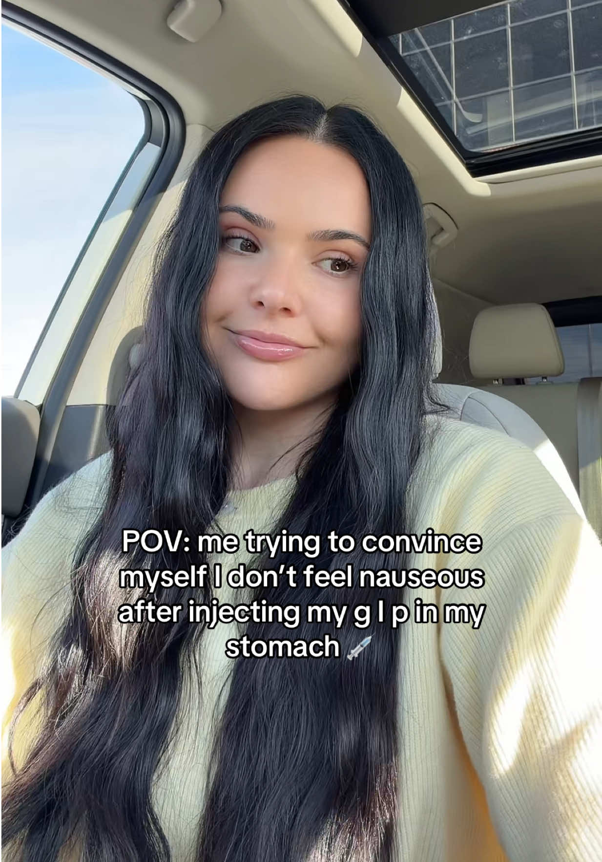 @hailey | health journey+tips