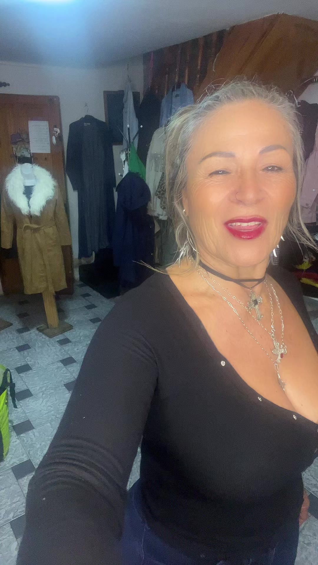 @Pia bella bella 💋