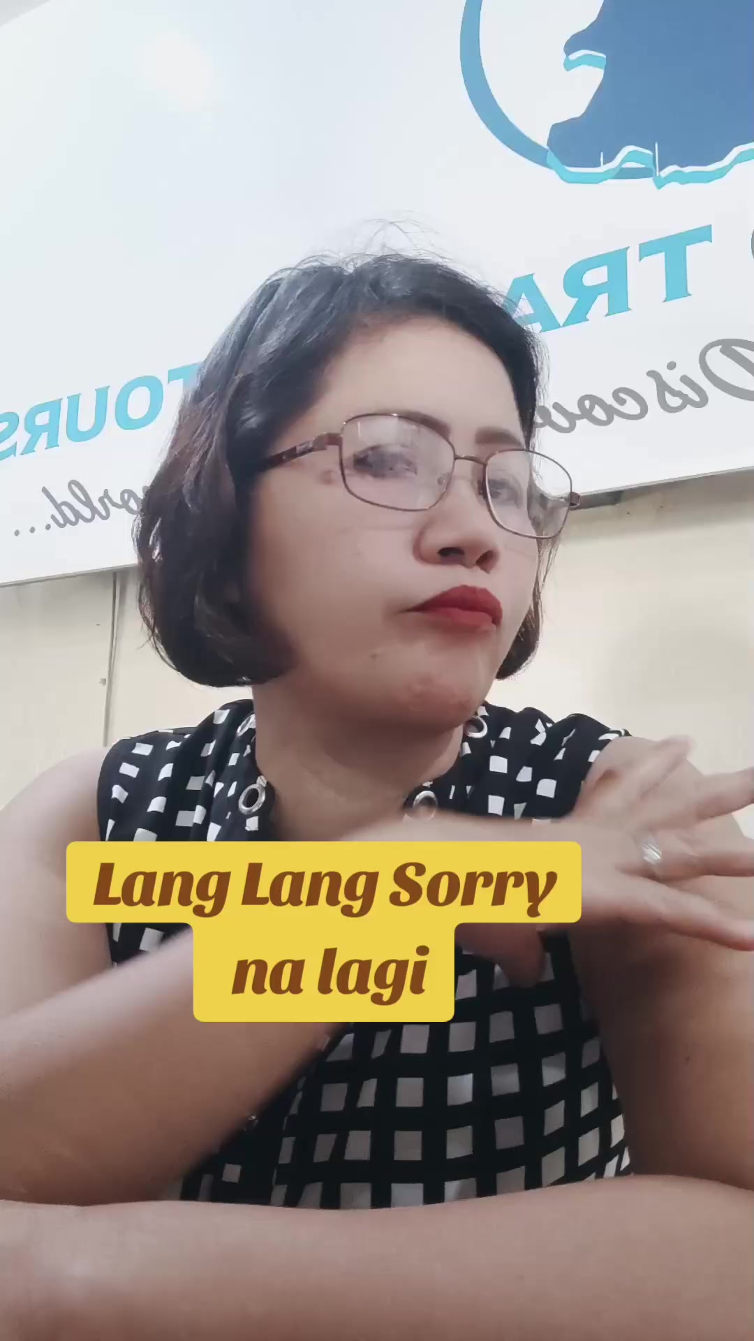 @Jhie
