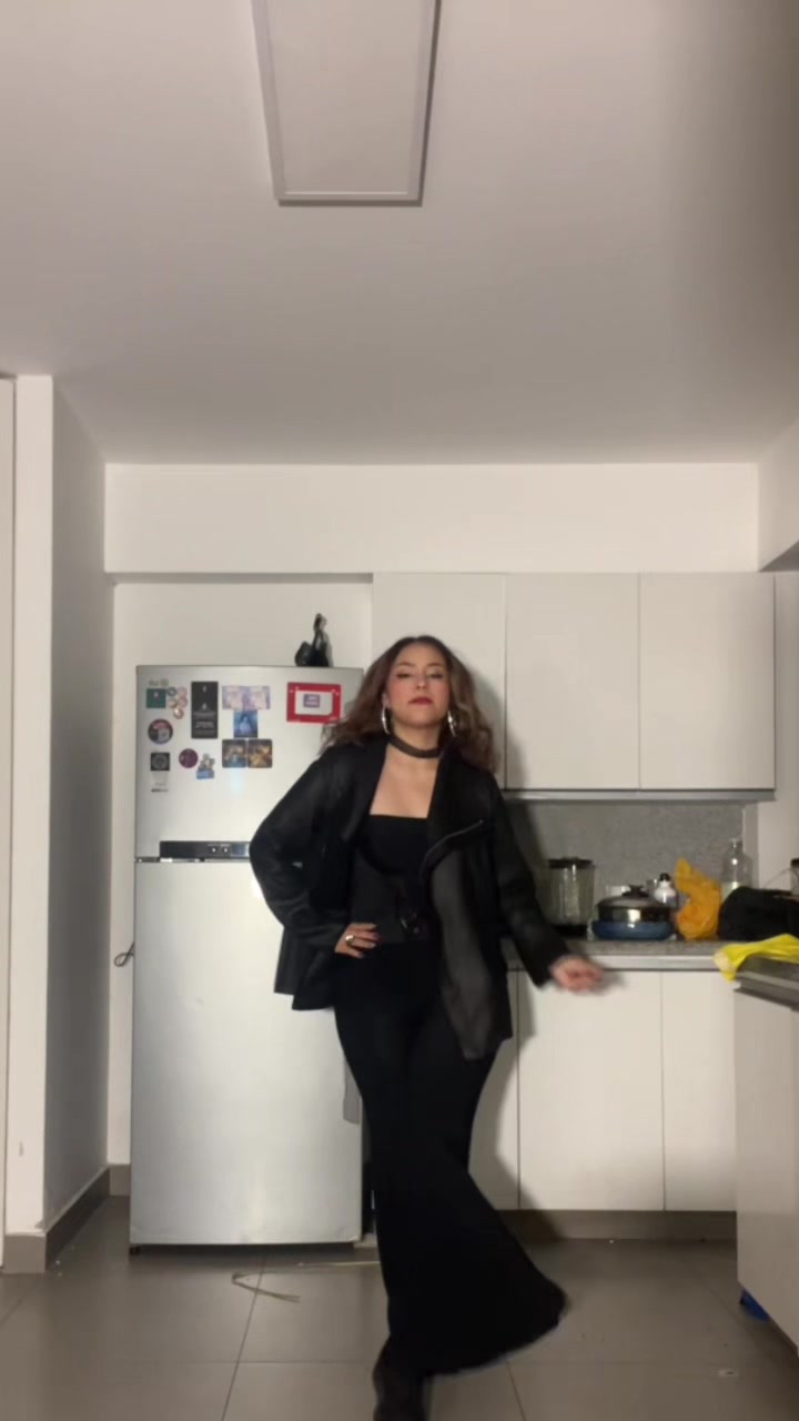@GALI ⭐️