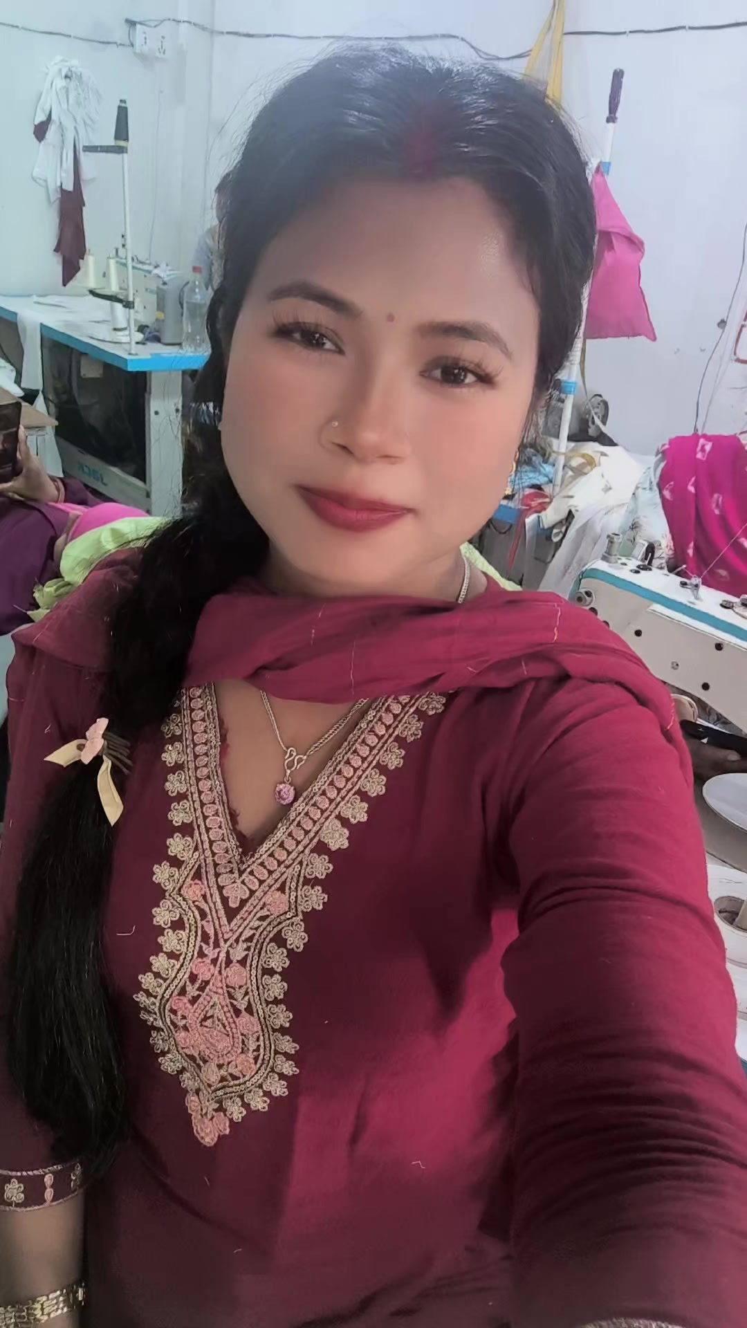 @Kanxi ❣️❣️