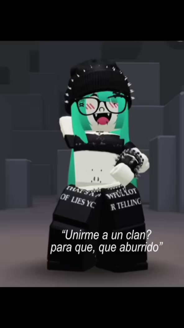 @𝐓̸︩︪ w i l i g h t 𝐒 k y