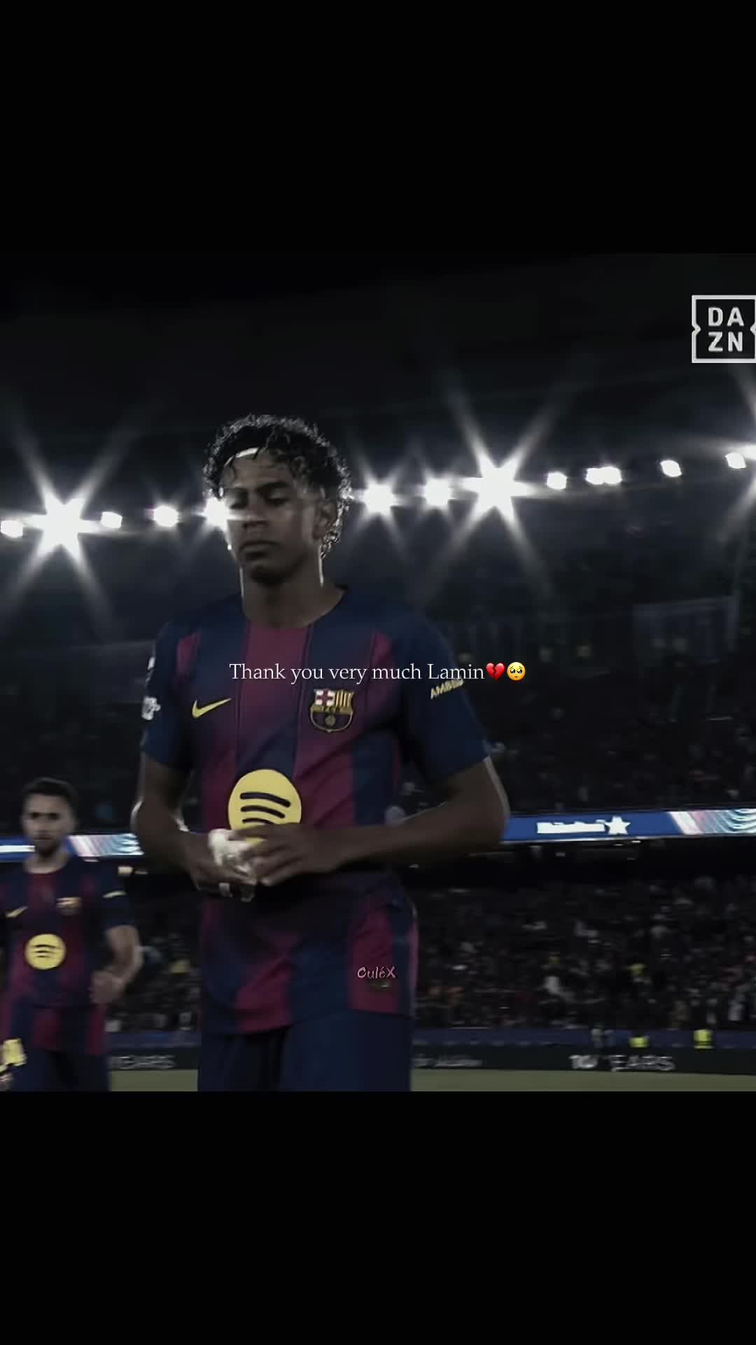 @Cul&eacute;X💙❤️
