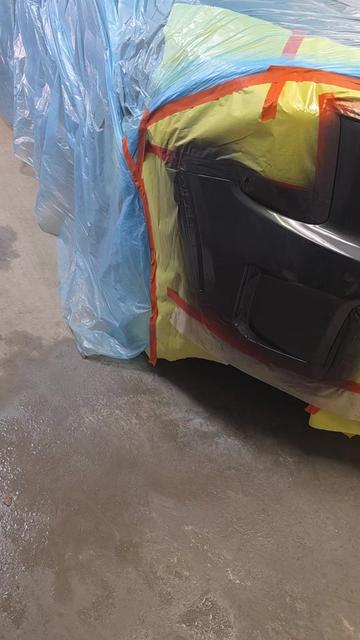 @scar auto