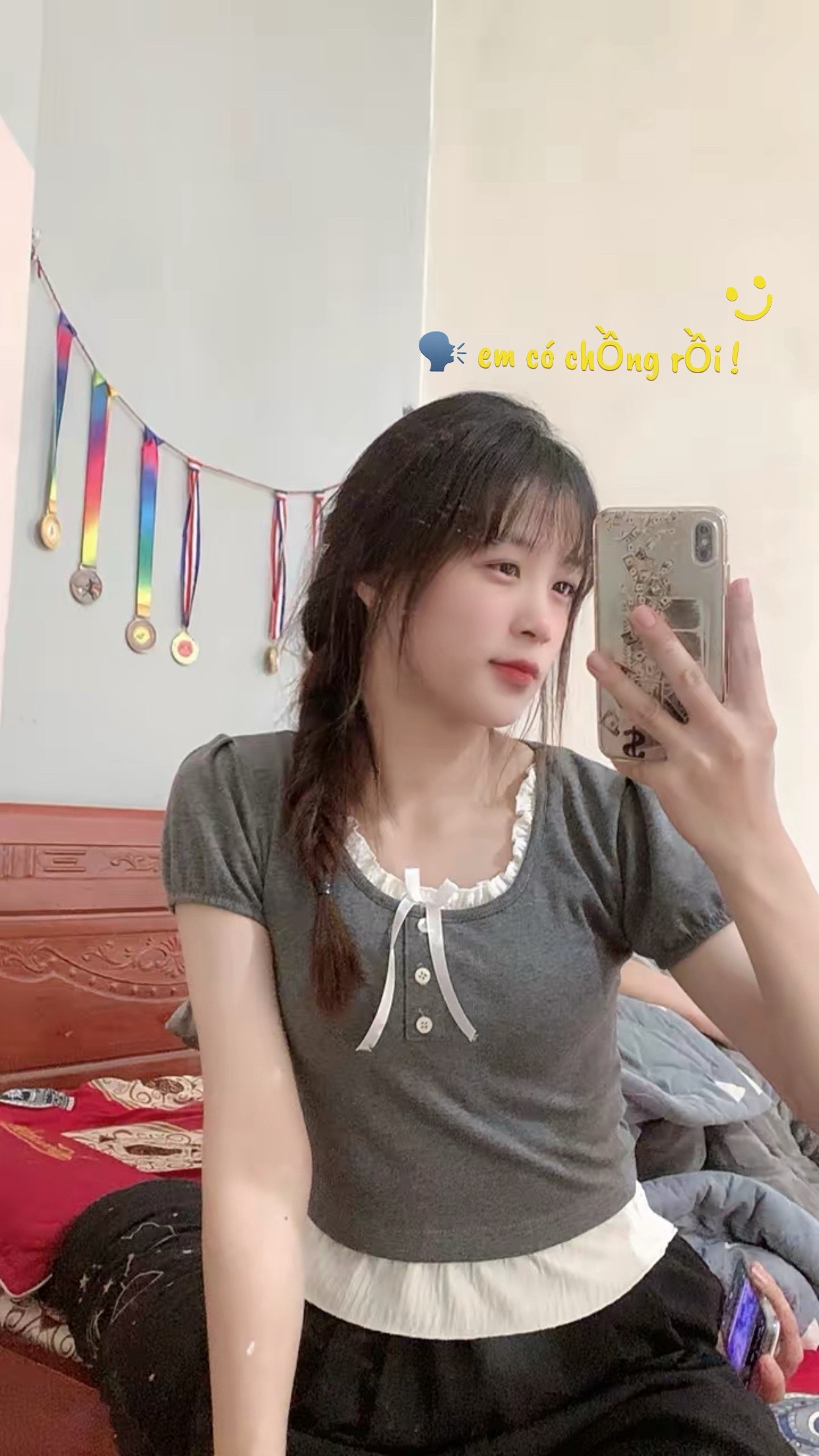 @Thao Diepp💫