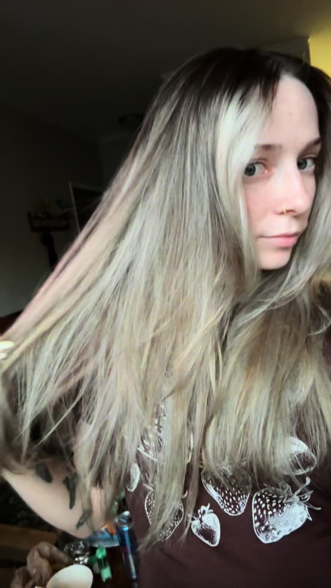 @Rae_.Rae