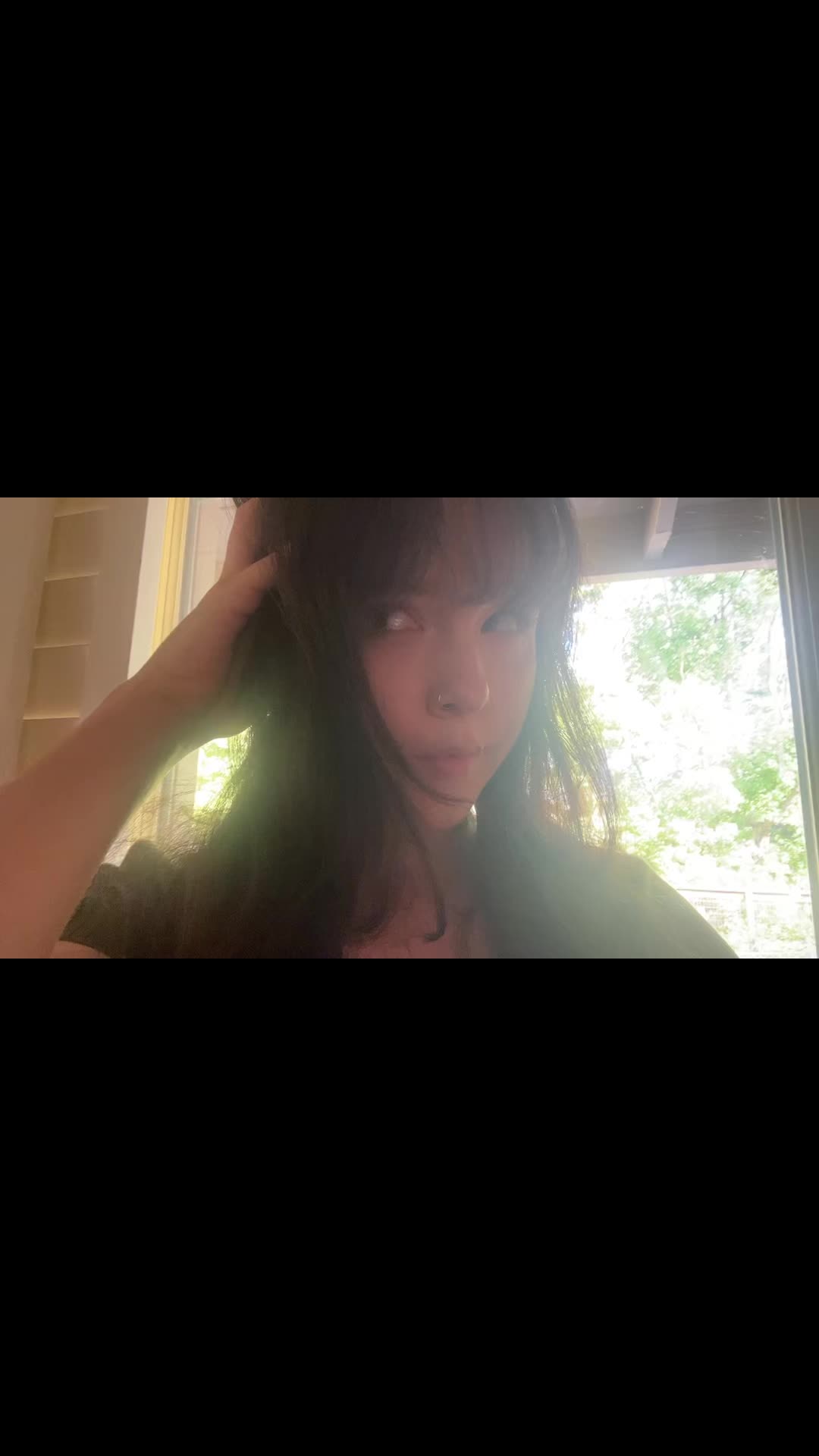 @emmelinethestrange