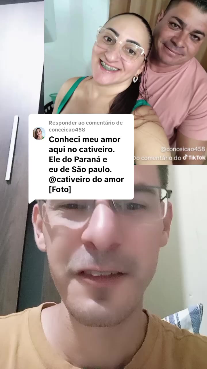 @Cativeiro do amor