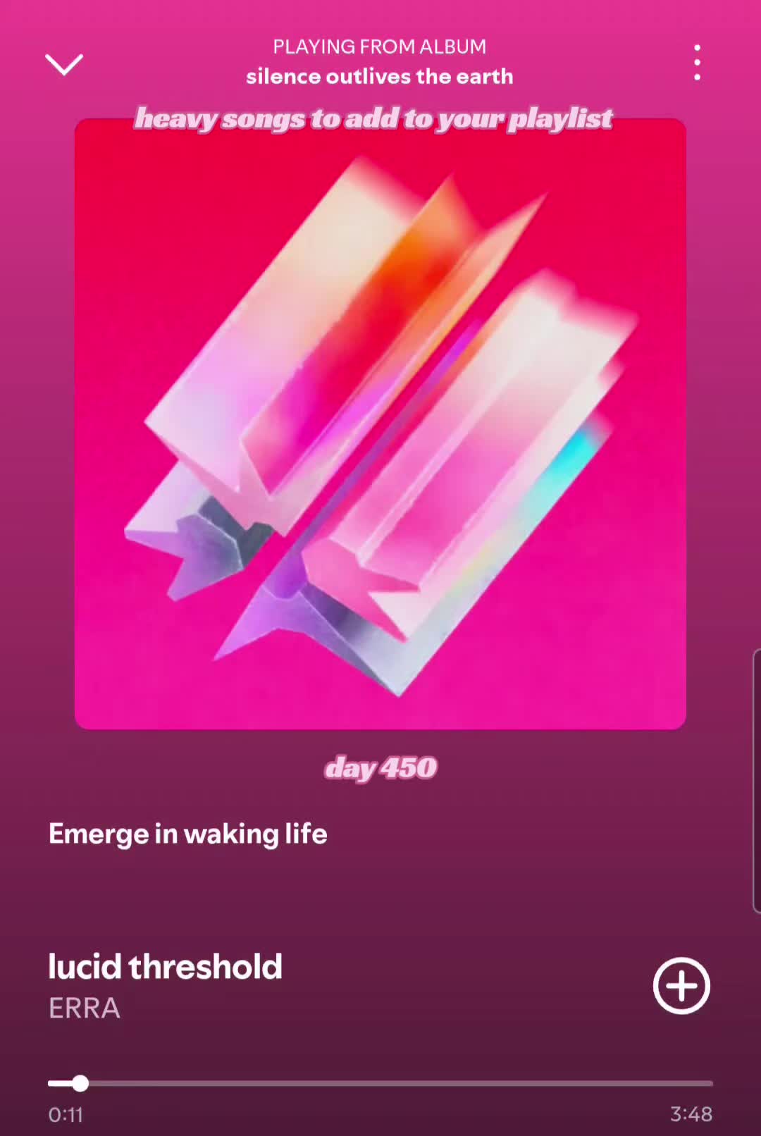 @ᛑᛗᛛ Matt ☨