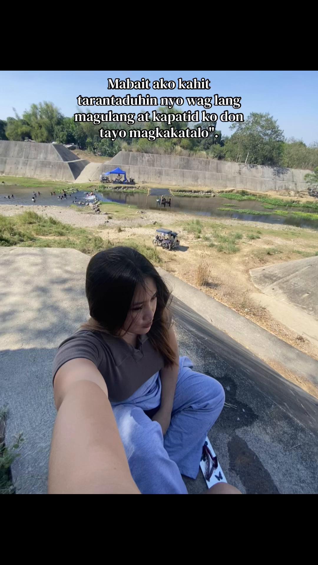 @yna🍀