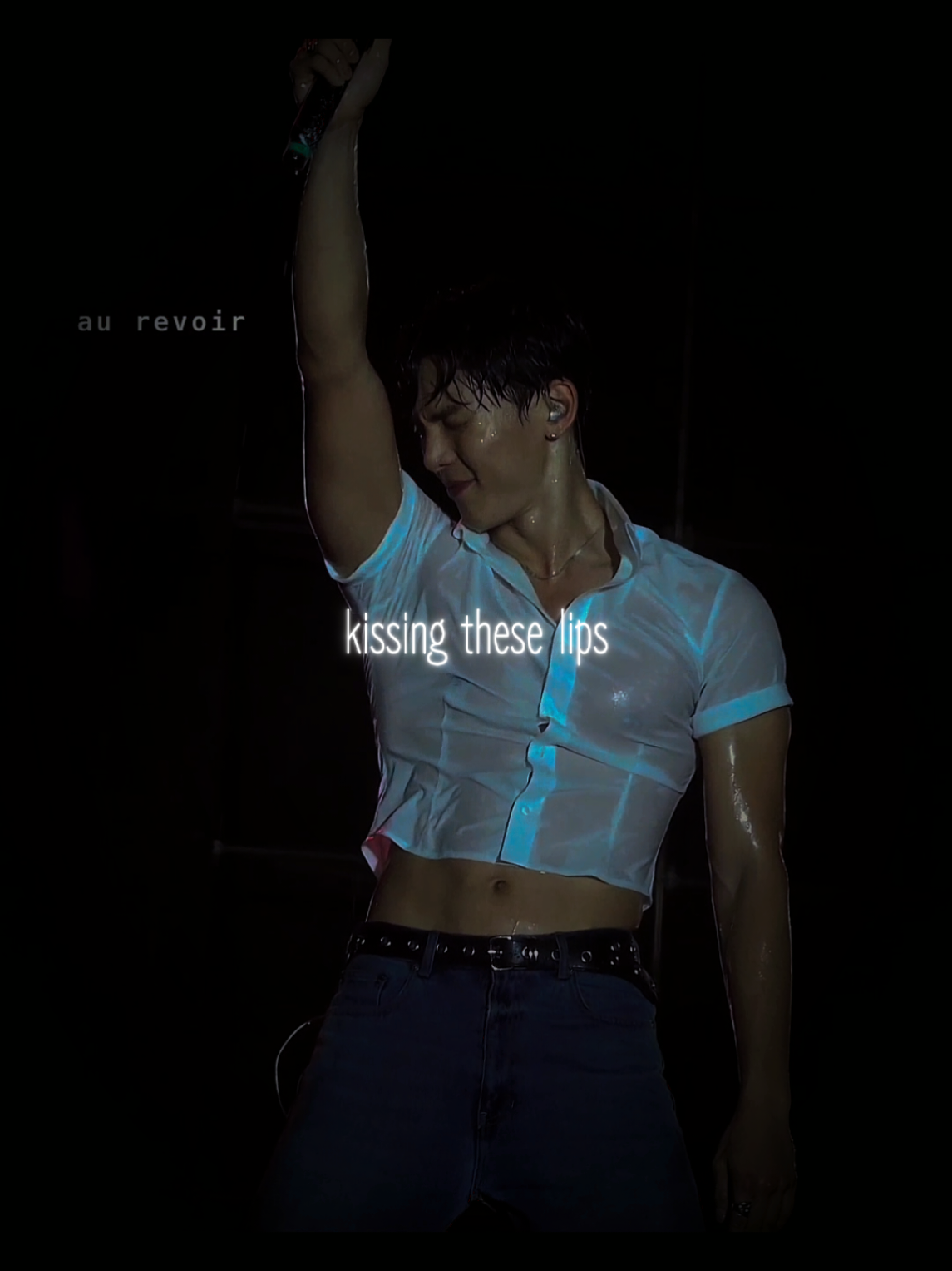 @Kihyun's Pen