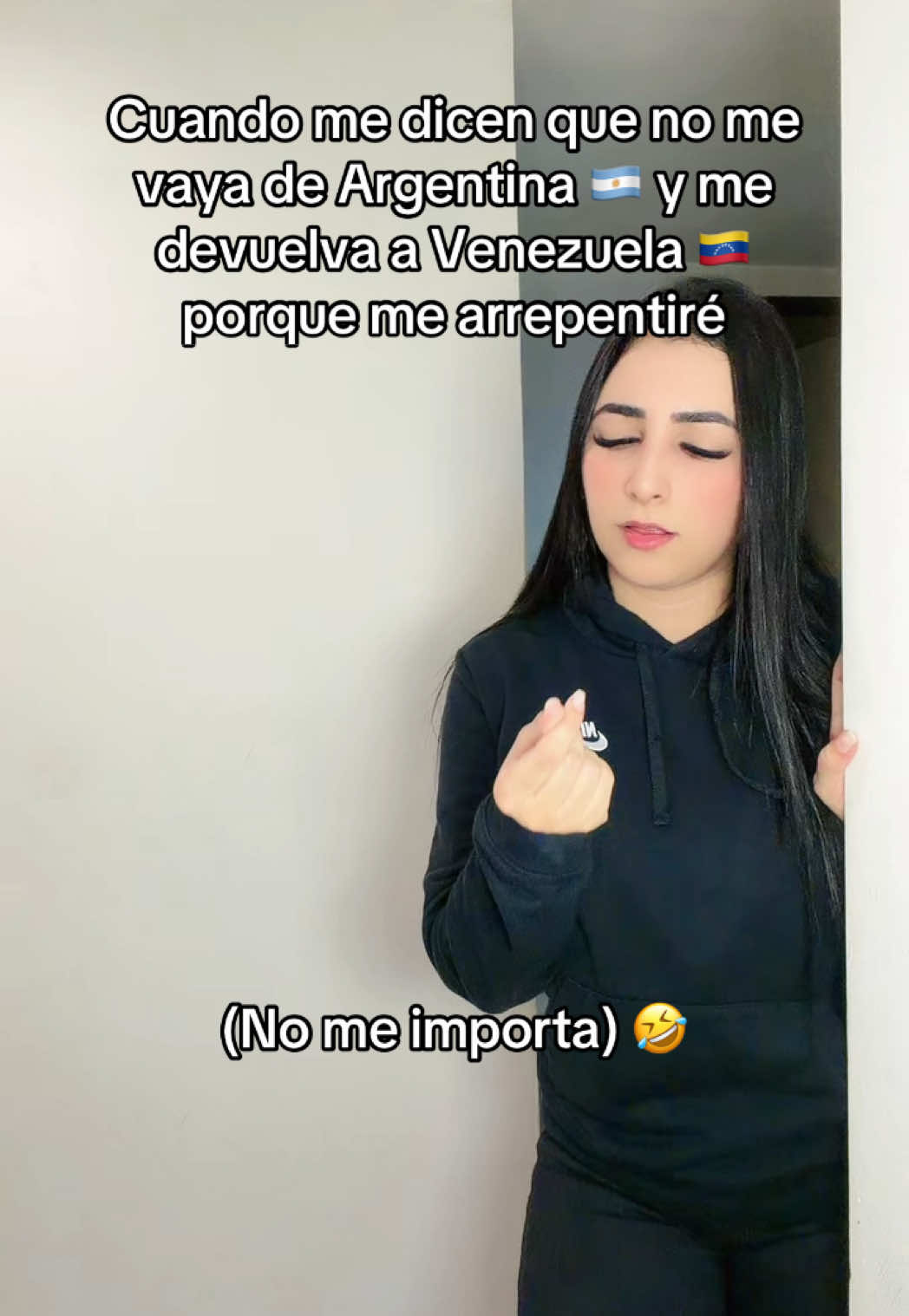 @VivianaNu&ntilde;ez