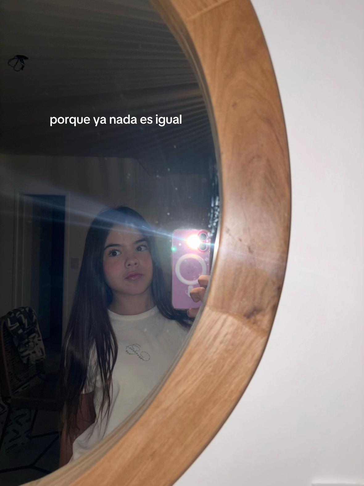@cataa