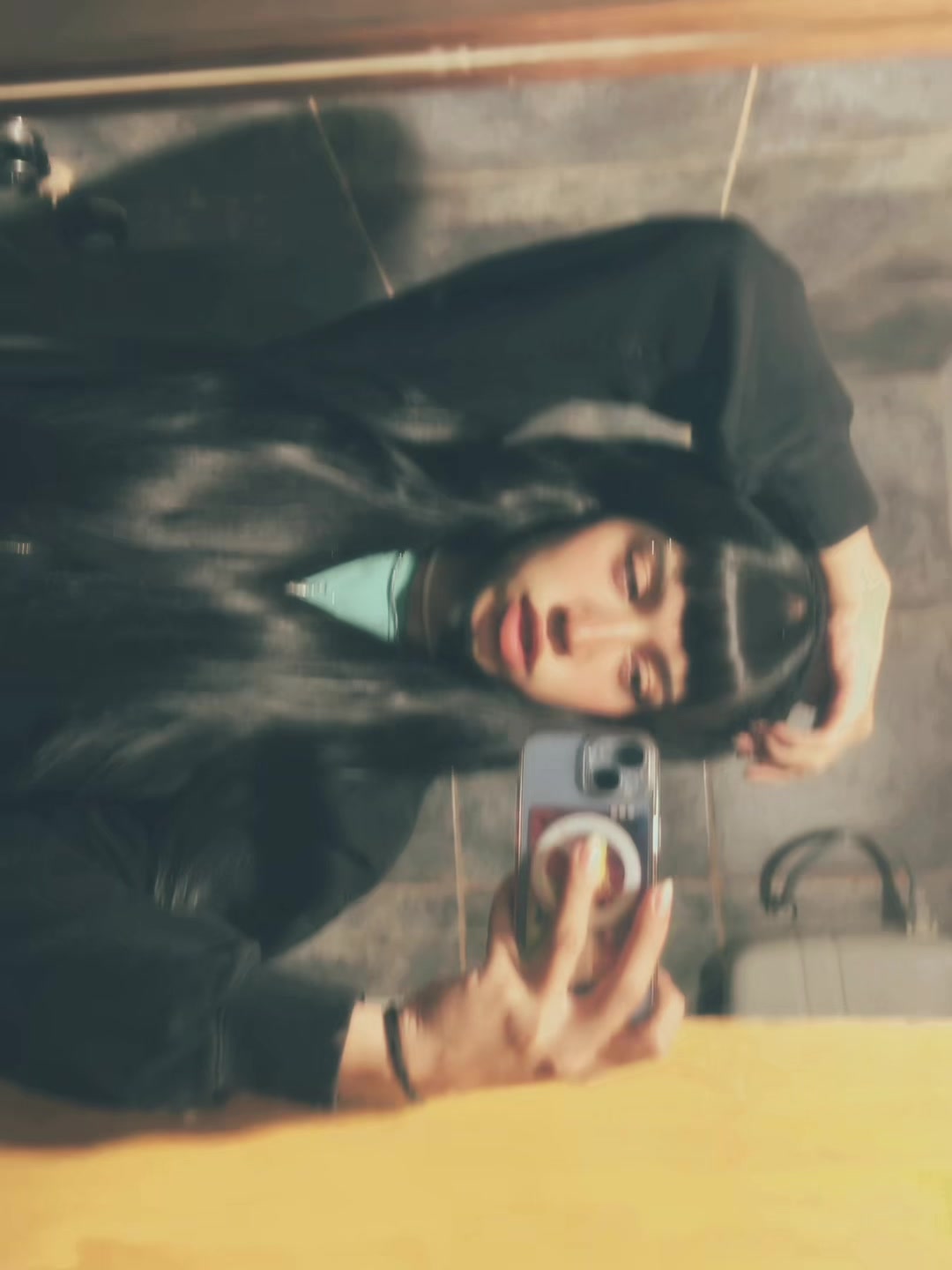 @la.cangrejita_