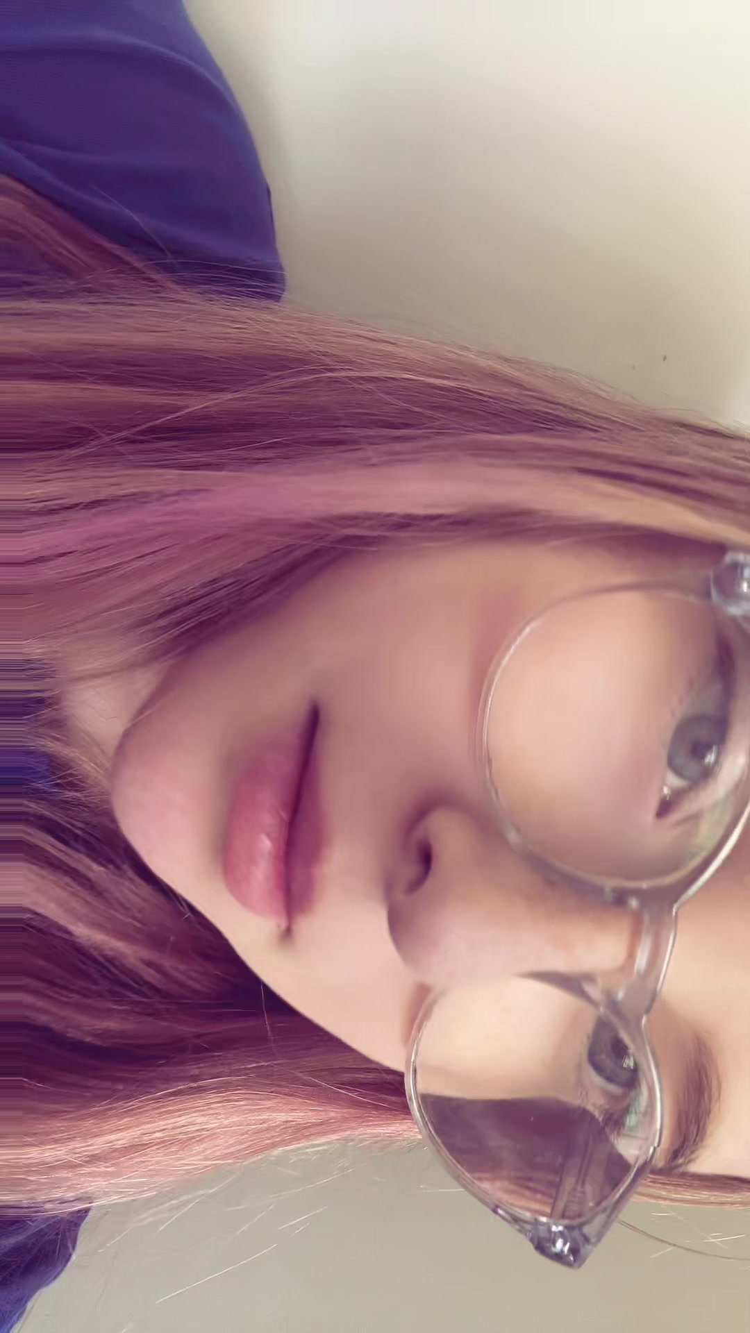 @Tameeka