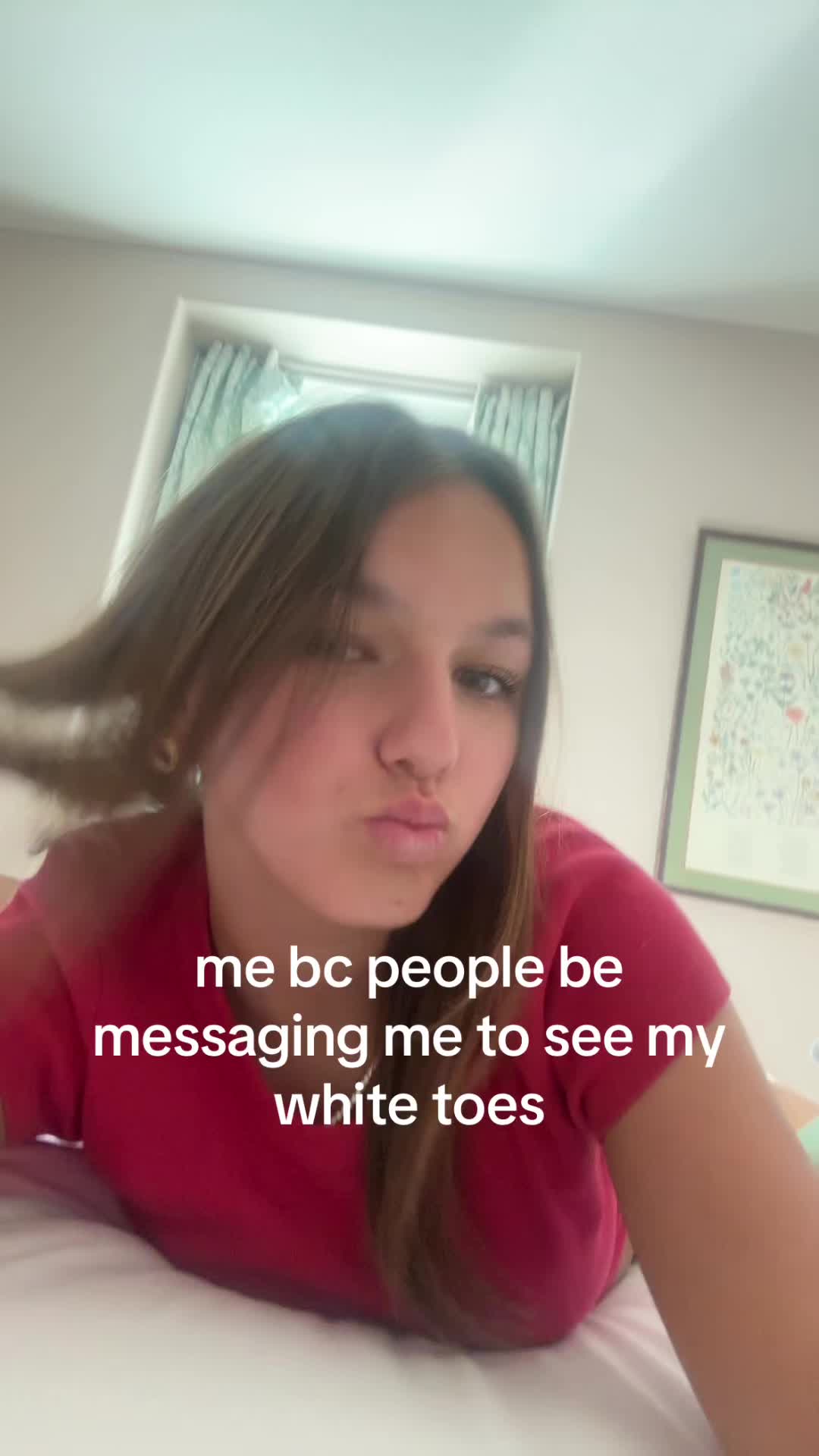 @delilahjoy