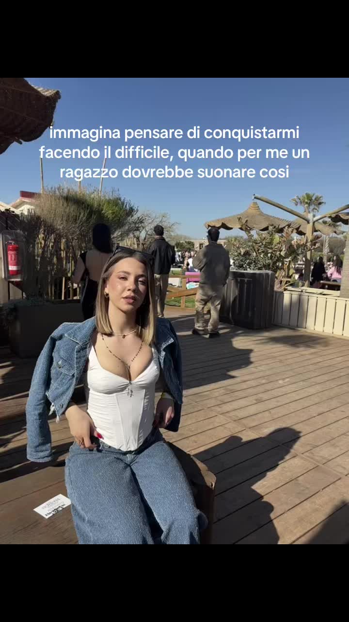 @vivi.dodaro6