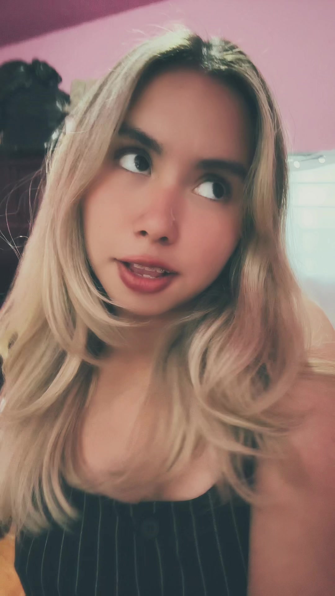 @DulceFutbol