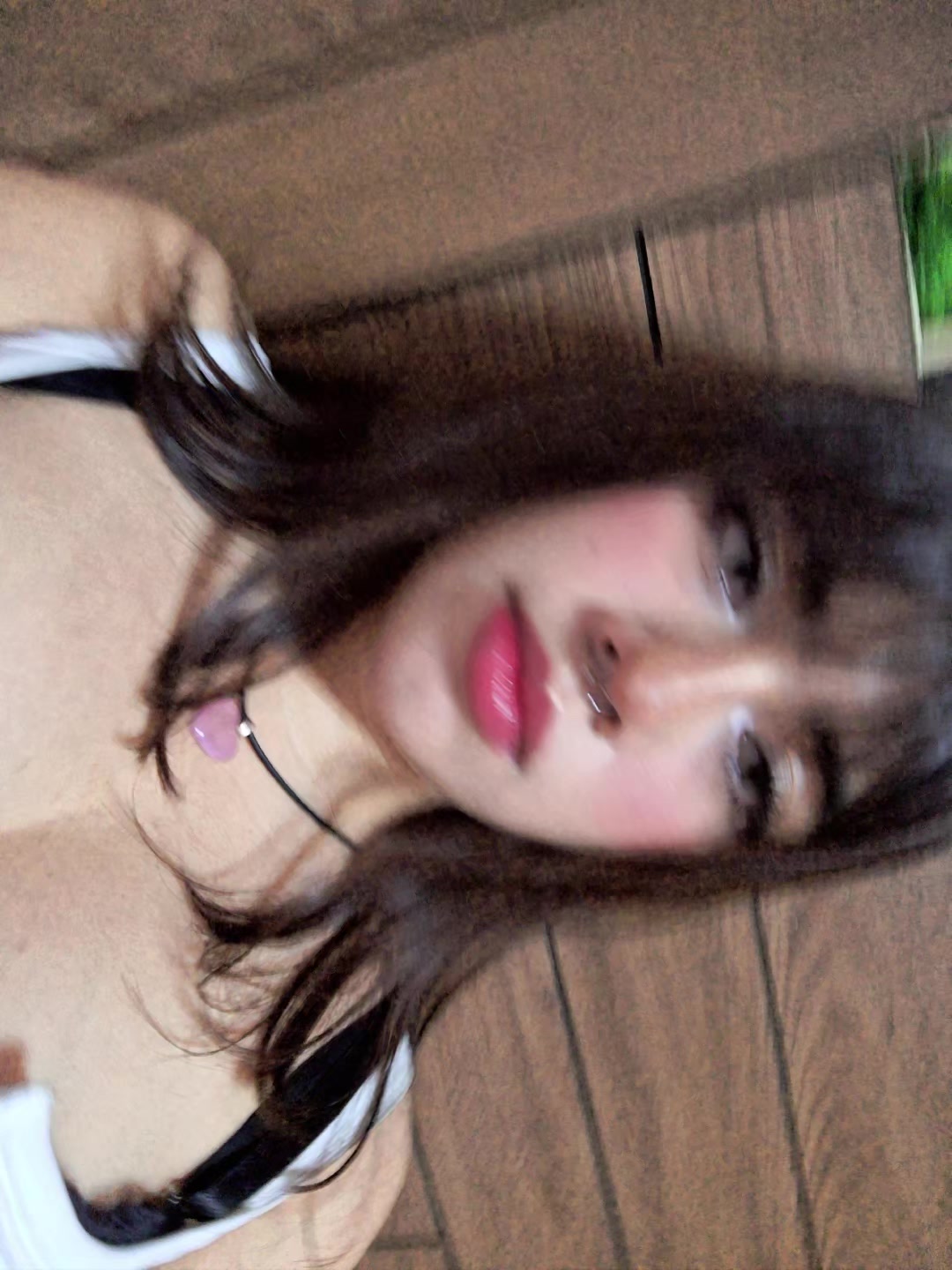 @Kaidoumivaron